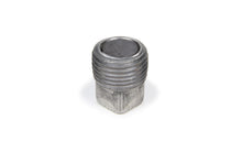 Load image into Gallery viewer, Trans-Dapt Performance 1/2in NPT Magnetic Drain Plug