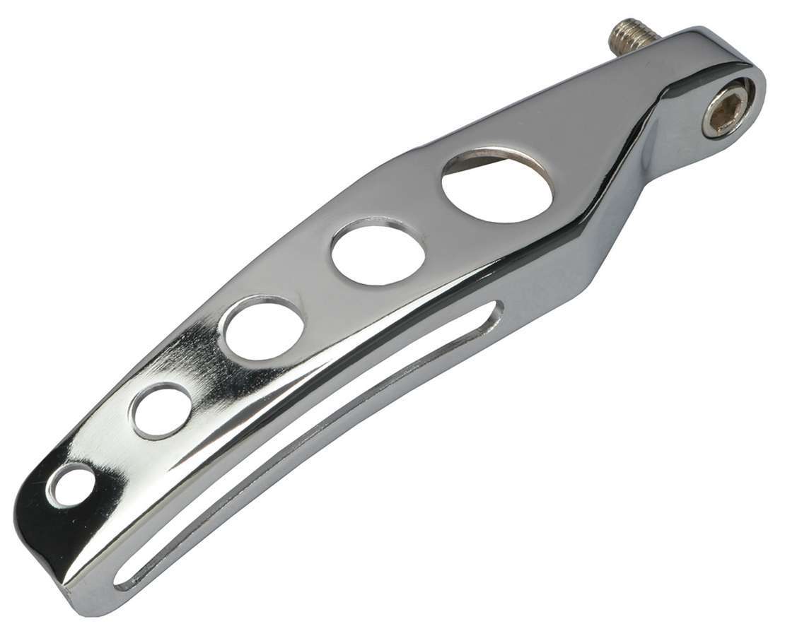 Trans-Dapt Performance 76-86 Chevy Lwp Alt. Brk