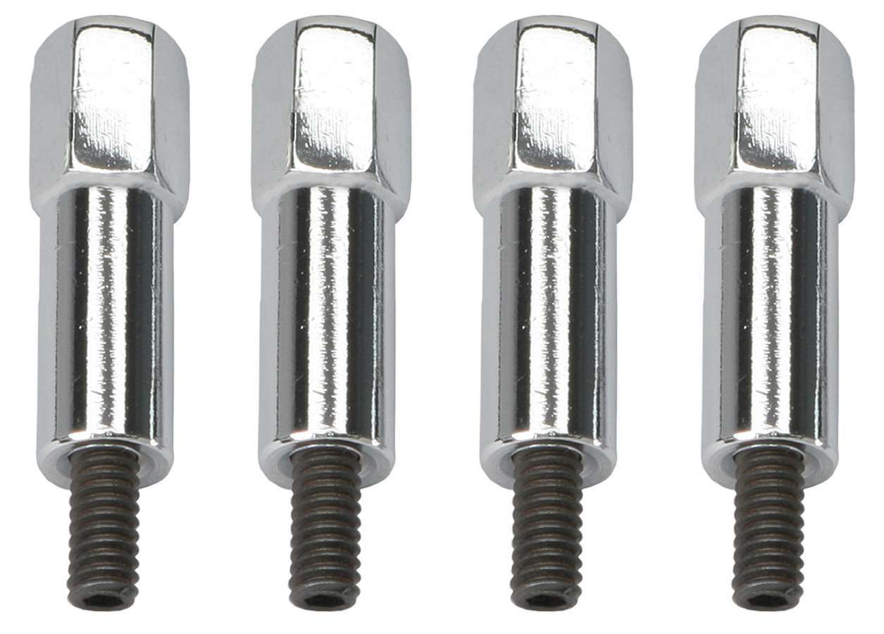 Trans-Dapt Performance Valve Cover Fastener