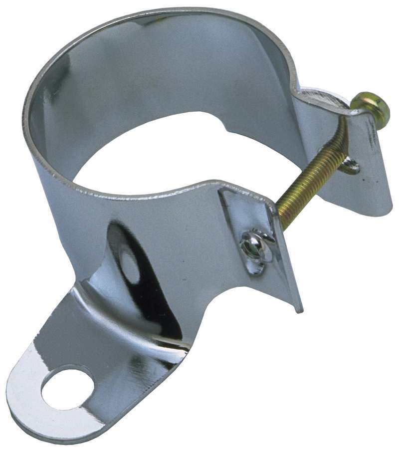 Trans-Dapt Performance Chrome Coil Holder