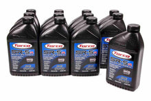 Cargar imagen en el visor de la galería, Torco Racing Oils SR-5 Synthetic Oil 5w40 Case/12-1 Liter