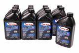 Torco Racing Oils SR-5 Synthetic Oil 5w40 Case/12-1 Liter