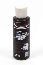 Load image into Gallery viewer, Torco Racing Oils MPZ Engine Assembly Lube 4oz Bottle