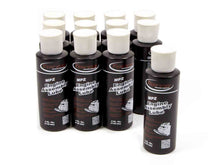 Load image into Gallery viewer, Torco Racing Oils MPZ Engine Assembly Lube Case/12-4oz Bottle