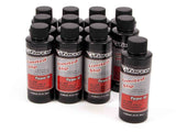 Torco Racing Oils GM Limited Slip Additive Type G Case/12-4oz