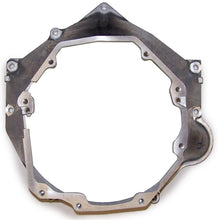 Cargar imagen en el visor de la galería, Clutch Housing - GM LS T56 Magnum