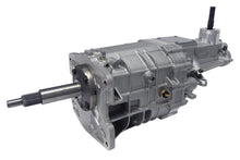Cargar imagen en el visor de la galería, Tremec TKX 5-Speed Transmission Ford 26-Spline
