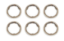 Cargar imagen en el visor de la galería, Hybrid Synchronizer Ring Set 1st or 2nd 6060 Tran