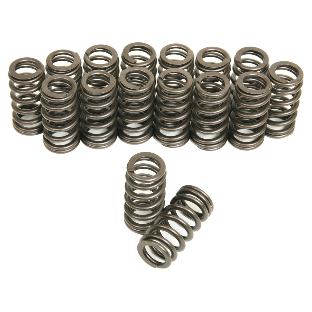 Trick Flow 1.055  Beehive Valve Spring Set