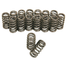 Cargar imagen en el visor de la galería, Trick Flow 1.055  Beehive Valve Spring Set