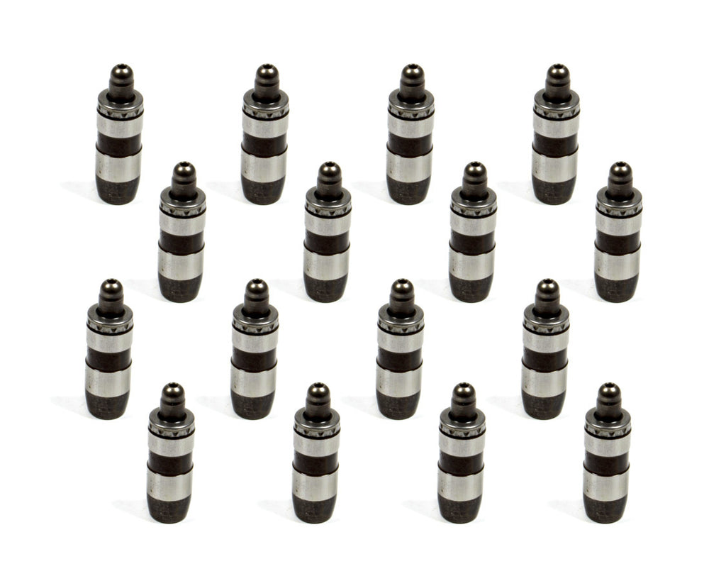 Trick Flow Hydraulic Lash Adjusters 16pk