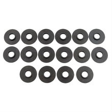 Cargar imagen en el visor de la galería, Trick Flow Valve Spring Locator Set 1.550 OD 16pk .053 Thick