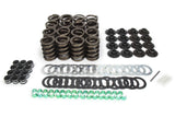 Trick Flow Valve spring upgrade kit Ford 289-351W