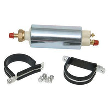 Cargar imagen en el visor de la galería, Universal EFI Fuel Pump 43gph @ 85psi