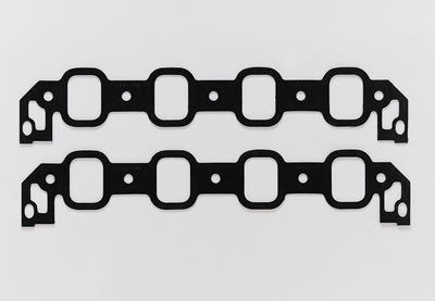 Trick Flow Intake Manifold Gasket Set - BBF 429/460