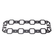 Cargar imagen en el visor de la galería, Intake Manifold Gasket Set BBF 429/460