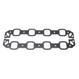 Intake Manifold Gasket Set BBF 429/460