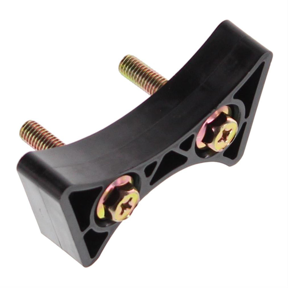 Trick Flow Timing Chain Dampener GM LS2/LS3 non-VVT Engines