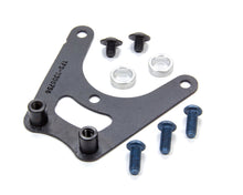 Cargar imagen en el visor de la galería, Adapter Bracket - GM LS Timing Chain Dampener