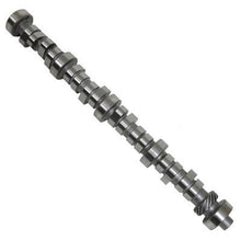 Cargar imagen en el visor de la galería, SBF 5.0L Hydraulic Roller Camshaft