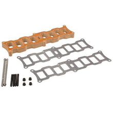 Cargar imagen en el visor de la galería, Phenolic Spacer Kit T/F 5.0L Street Burner/Track