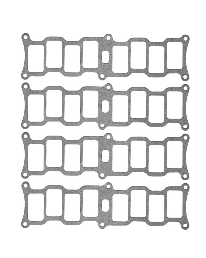 Trick Flow Gaskets - R-Series Int. Manifold (4pk)
