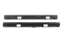 Cargar imagen en el visor de la galería, Fuel Rails w/Mounting Brackets 86-95 Ford 5.0L