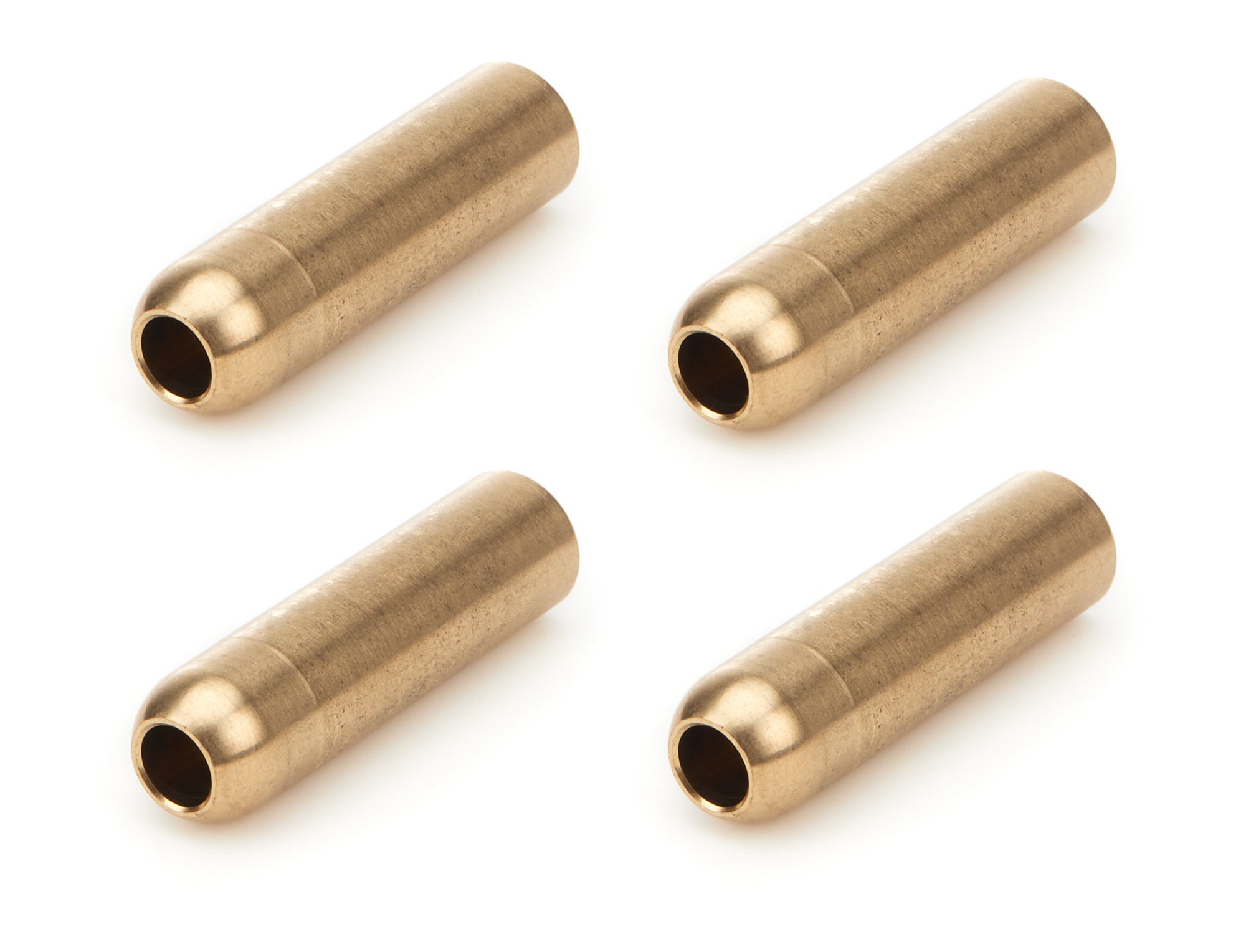 Trick Flow Bronze Exh. Valve Guide Ford 4.6L/5.4L Mod