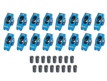 Load image into Gallery viewer, Trick Flow BBF Roller Rocker Arm Set 1.73 Ratio 7/16 Stud