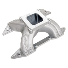 Cargar imagen en el visor de la galería, BBM 440 Intake Manifold 4150 Flange