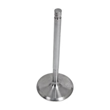 Cargar imagen en el visor de la galería, Trick Flow BBM 2.190 Intake Valve 1pk 5.400 OAL 11/32