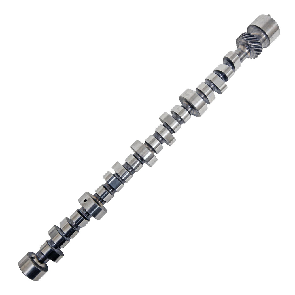 Trick Flow BBM Hyd Roller Camshaft