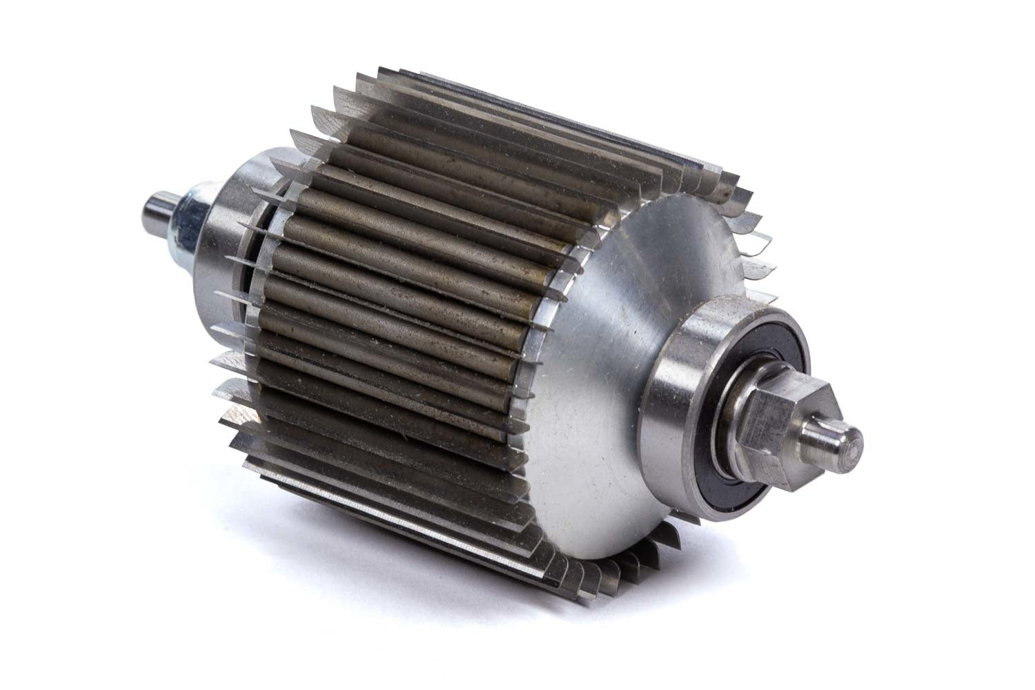 Trick Race Parts Cutting Head Horizontal 3/16in W x 1/8in Deep