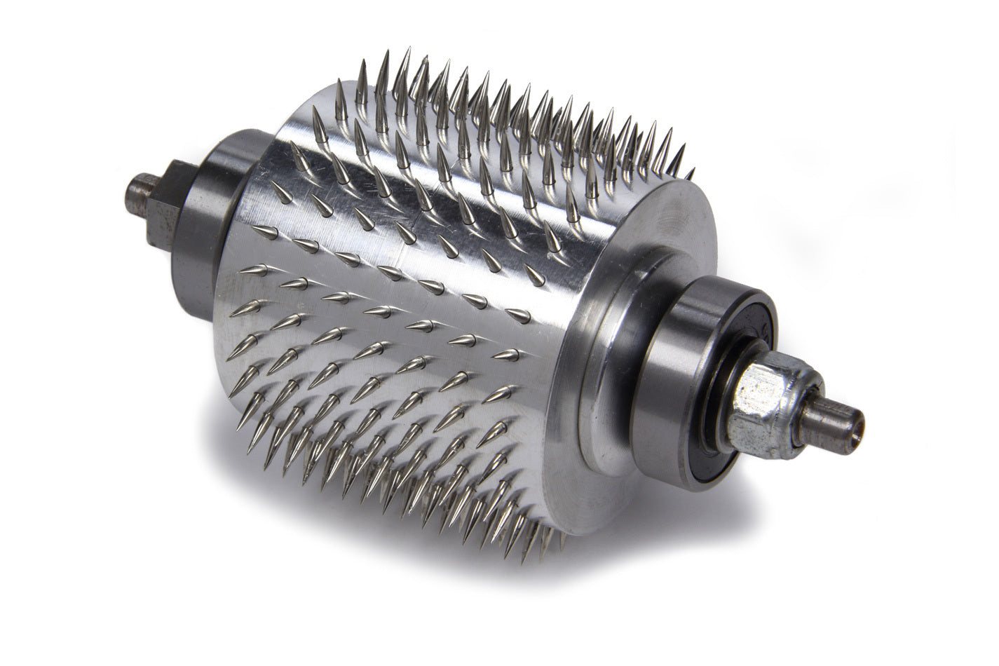 Trick Race Parts Needler Head Ultimate Siper