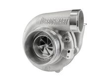 Cargar imagen en el visor de la galería, Turbosmart 5862 V-Band 0.82AR Internally Wastegated TS-1 Turbocharger