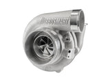 Turbosmart 5862 V-Band 0.82AR Internally Wastegated TS-1 Turbocharger