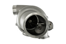 Cargar imagen en el visor de la galería, Turbosmart 6466 V-Band 0.82AR Internally Wastegated TS-1 Turbocharger