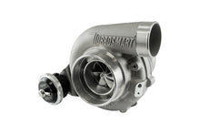 Cargar imagen en el visor de la galería, Turbosmart 6466 V-Band 0.82AR Internally Wastegated TS-1 Turbocharger