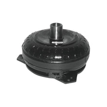 Load image into Gallery viewer, Transmission Specialties Inc GM Torque Converter 10in Big Shot 4100-4500 RPM