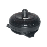 Transmission Specialties Inc GM 350/400 10in Big Shot Torque Converter