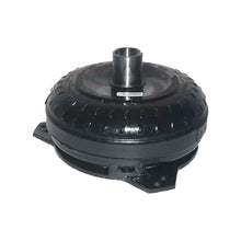 Cargar imagen en el visor de la galería, Transmission Specialties Inc GM 350/400 10in Big Shot Torque Converter