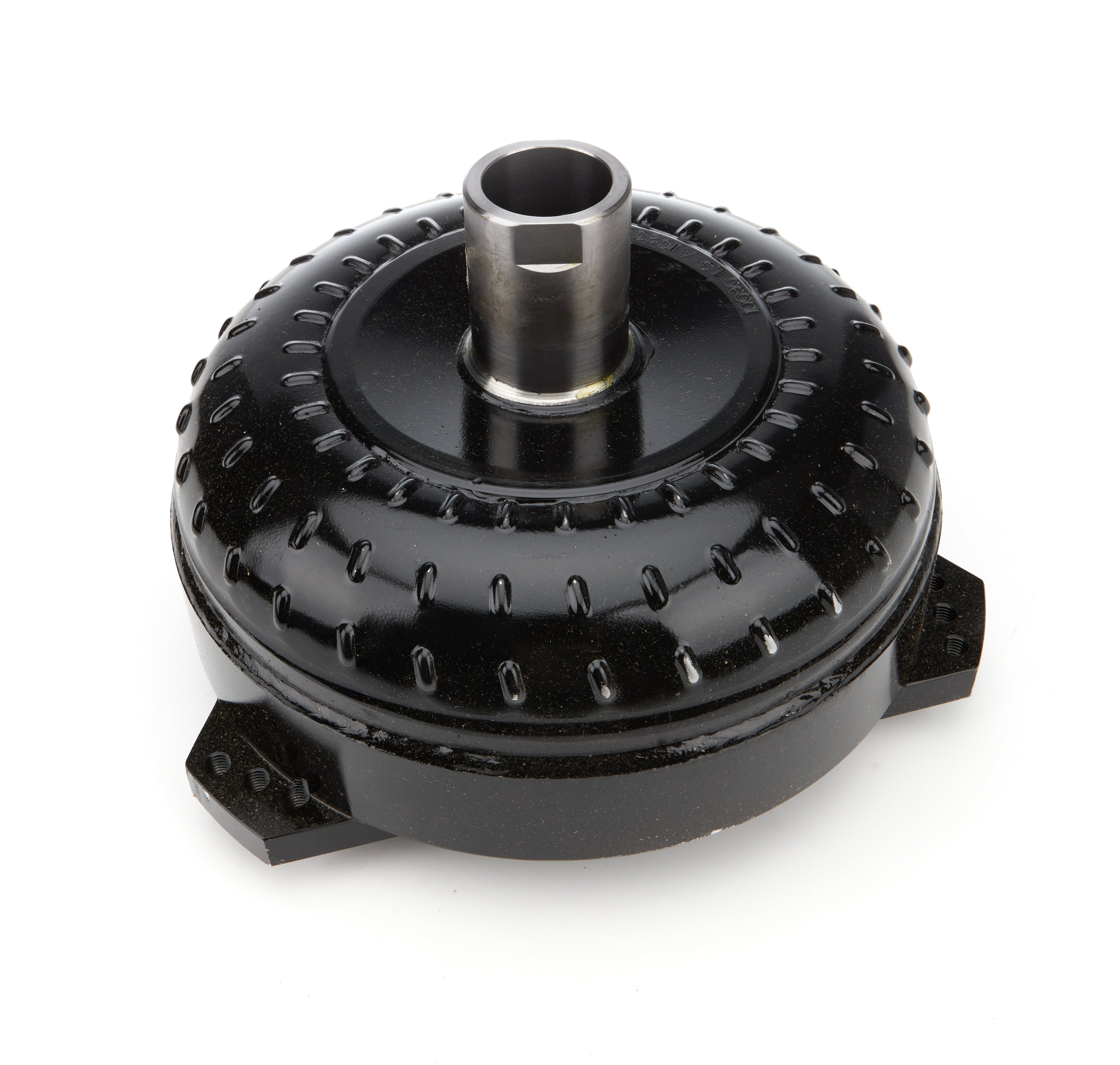 Transmission Specialties Inc GM LS1 4L80E Torque Converter 2800-3200 RPM