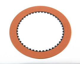 Transmission Specialties Inc P/G .060in Thin Clutches Single