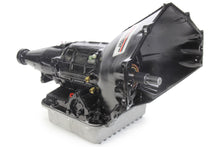 Load image into Gallery viewer, Transmission Specialties Inc Pro-Line Transmission Glide 2500