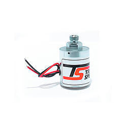 Transmission Specialties Inc Replacement Solenoid Powerglide