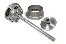 Load image into Gallery viewer, Transmission Specialties Inc 1.80 Alloy Gear Assembly Short