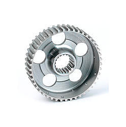 Transmission Specialties Inc Lightened Clutch Hub