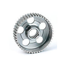 Load image into Gallery viewer, Transmission Specialties Inc Lightened Clutch Hub