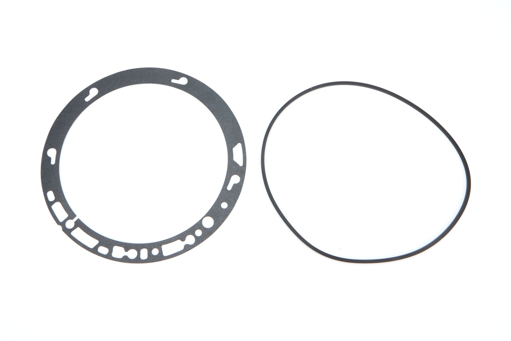 Transmission Specialties Inc Front Pump Gasket Kit - GM PG