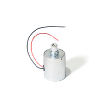 Load image into Gallery viewer, Transmission Specialties Inc Trans Brake Solenoid GM TH-400